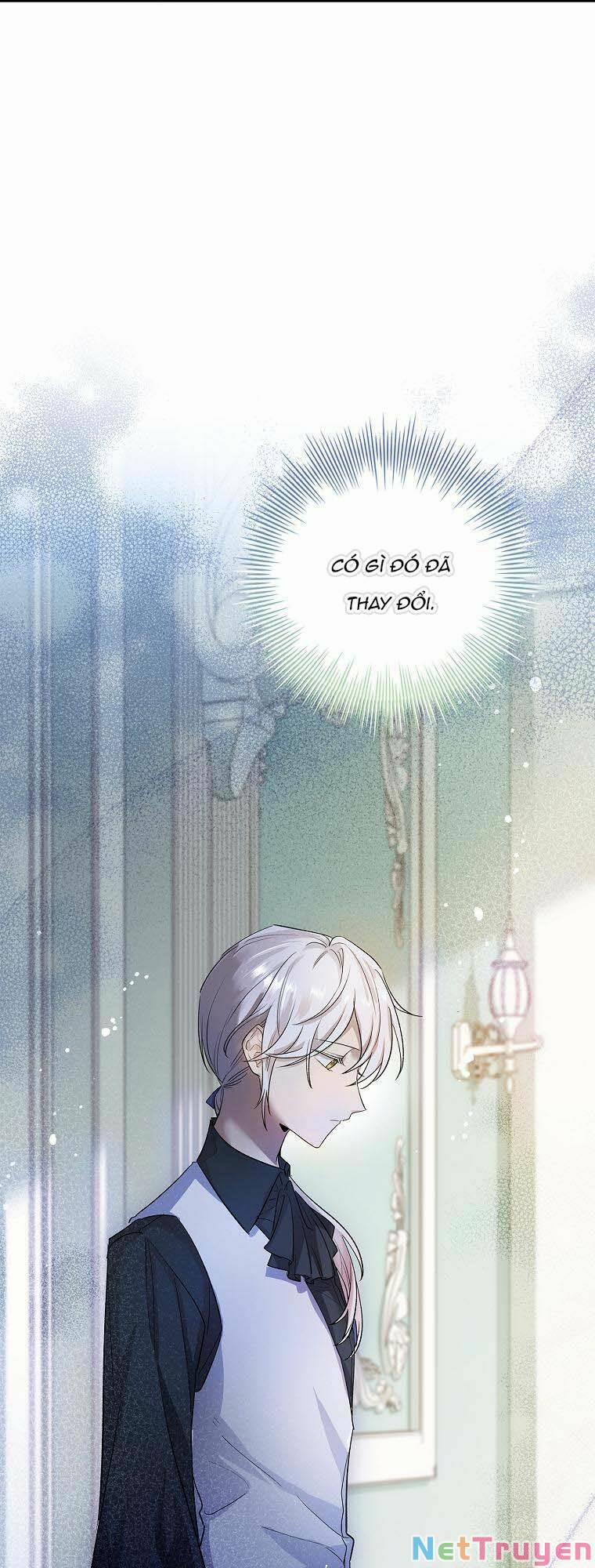 Nam Chính À, Tôi Sẽ Tôn Trọng Sở Thích Của Anh! 2 trang 64