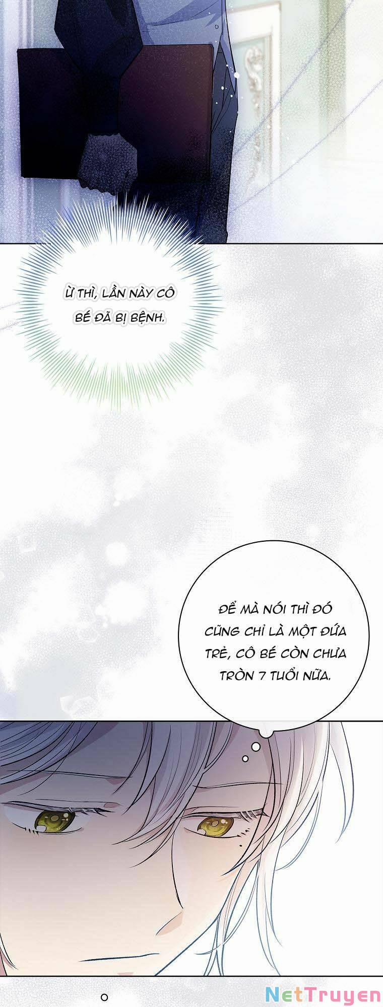 Nam Chính À, Tôi Sẽ Tôn Trọng Sở Thích Của Anh! 2 trang 65