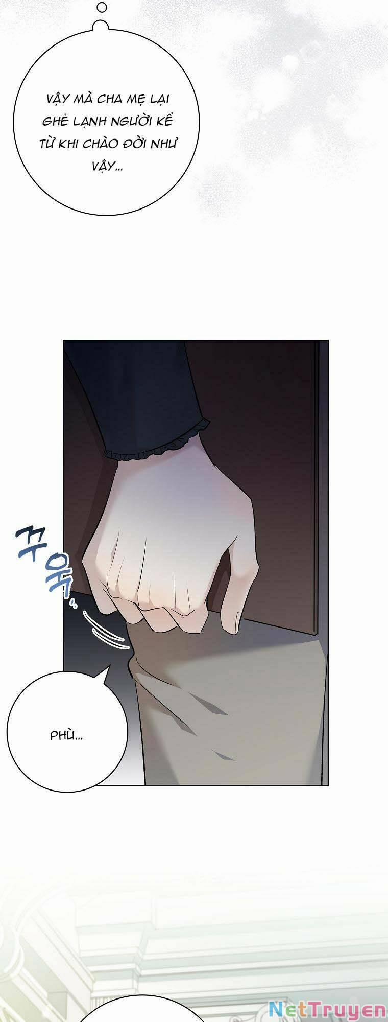 Nam Chính À, Tôi Sẽ Tôn Trọng Sở Thích Của Anh! 2 trang 66