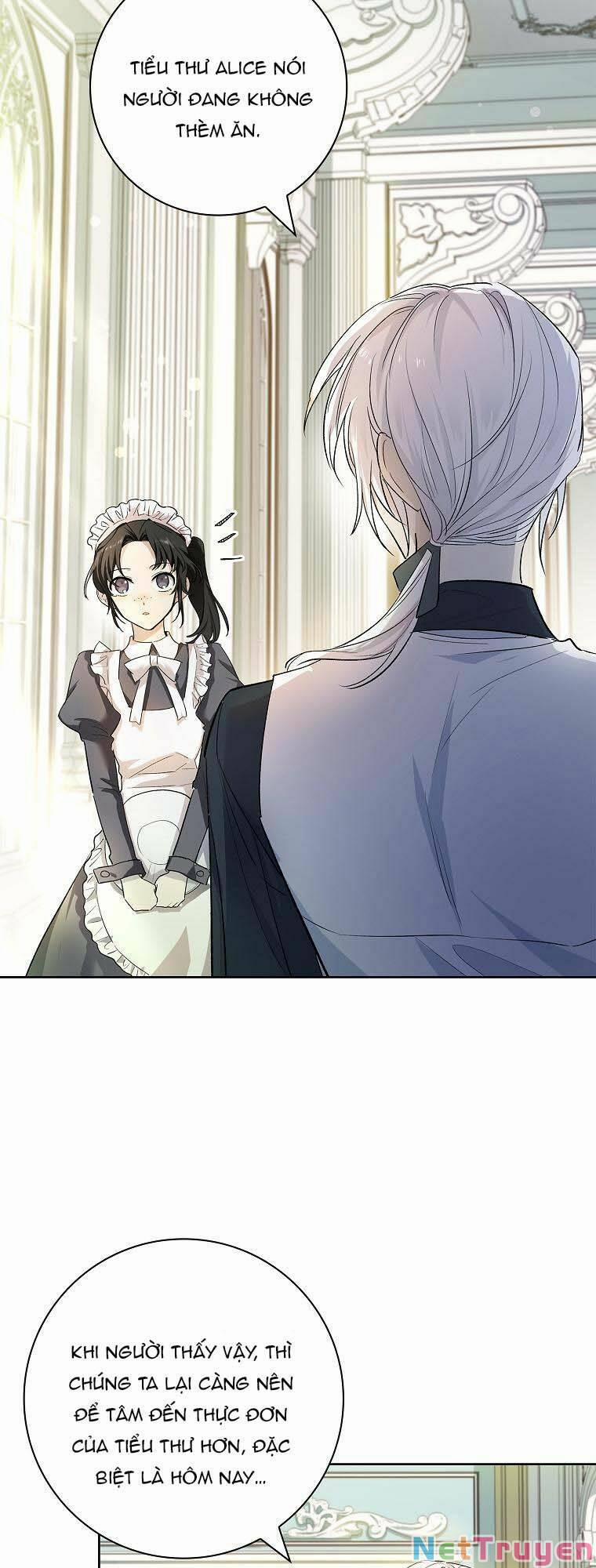 Nam Chính À, Tôi Sẽ Tôn Trọng Sở Thích Của Anh! 2 trang 67