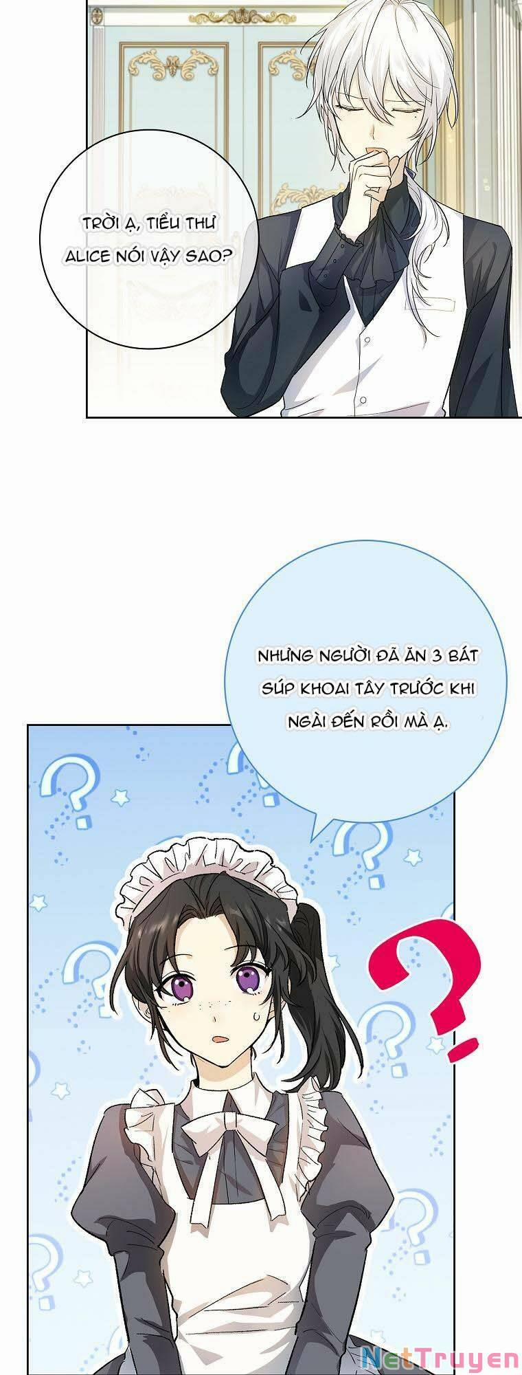 Nam Chính À, Tôi Sẽ Tôn Trọng Sở Thích Của Anh! 2 trang 68