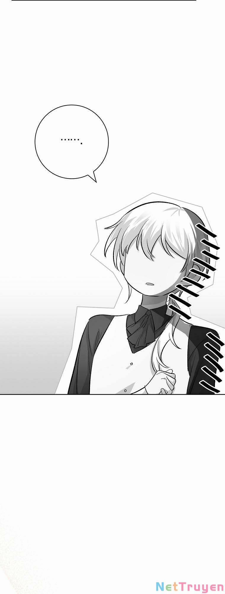 Nam Chính À, Tôi Sẽ Tôn Trọng Sở Thích Của Anh! 2 trang 69