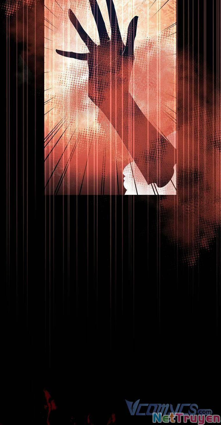 Nam Chính À, Tôi Sẽ Tôn Trọng Sở Thích Của Anh! 2 trang 7