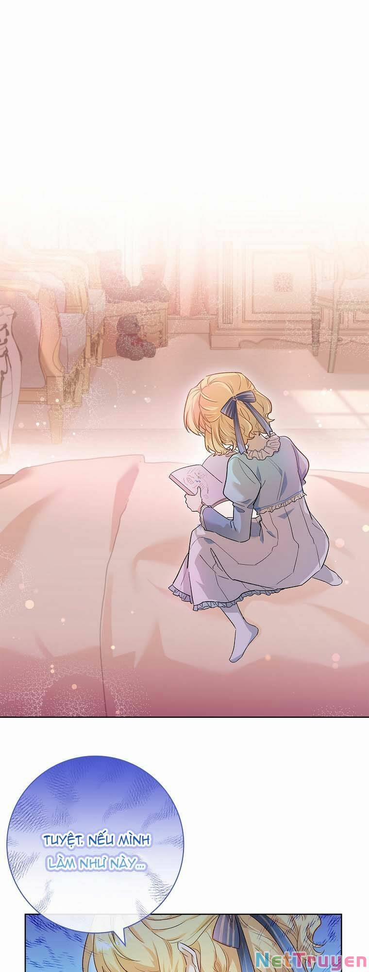 Nam Chính À, Tôi Sẽ Tôn Trọng Sở Thích Của Anh! 2 trang 72