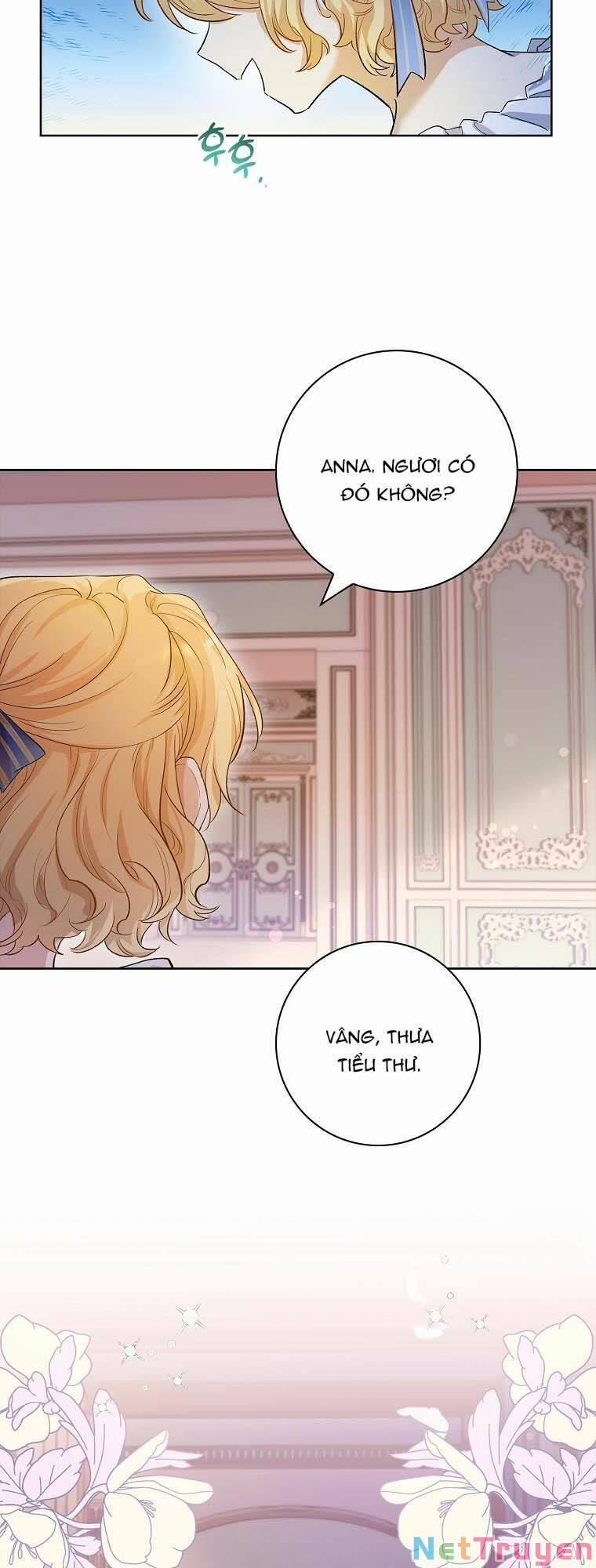 Nam Chính À, Tôi Sẽ Tôn Trọng Sở Thích Của Anh! 2 trang 73