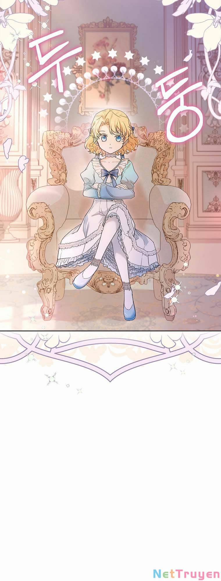 Nam Chính À, Tôi Sẽ Tôn Trọng Sở Thích Của Anh! 2 trang 74