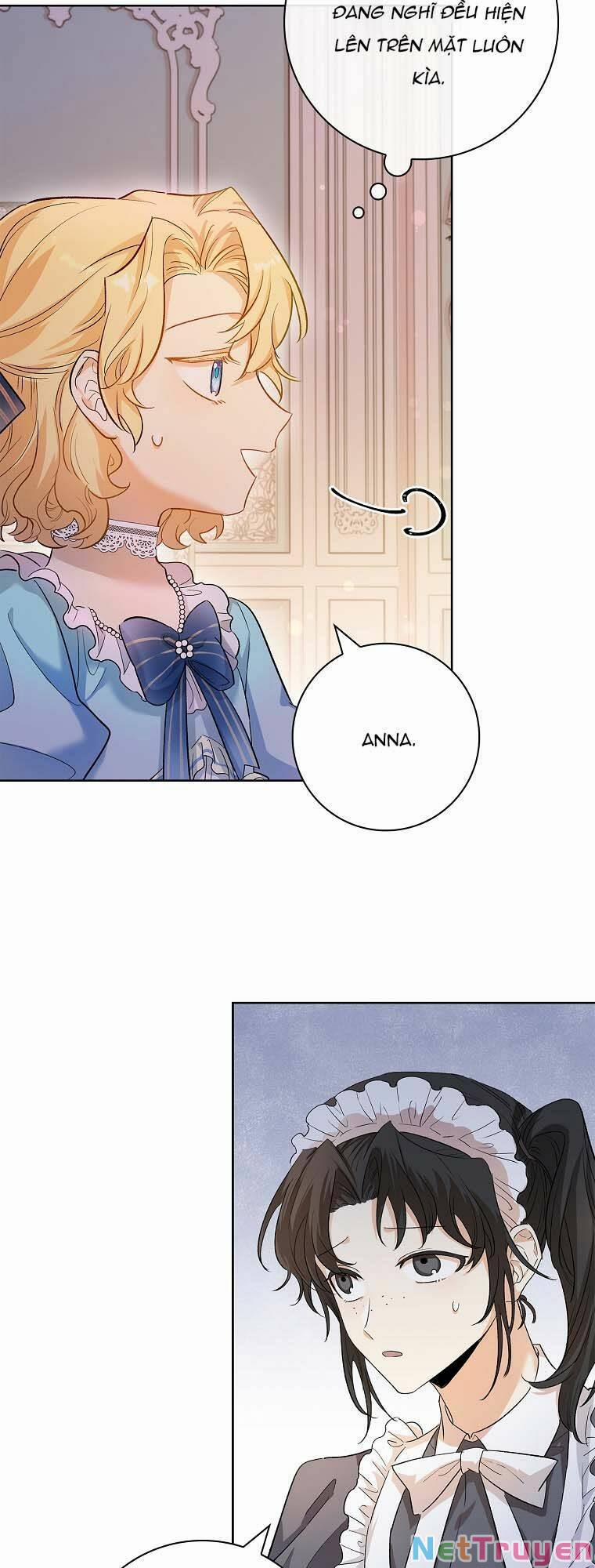 Nam Chính À, Tôi Sẽ Tôn Trọng Sở Thích Của Anh! 2 trang 76