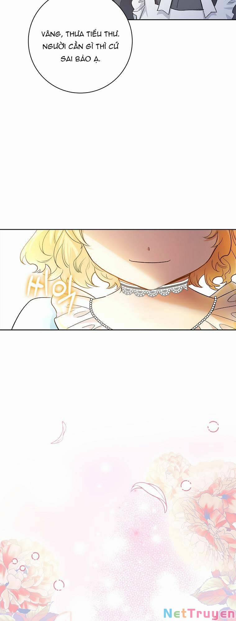 Nam Chính À, Tôi Sẽ Tôn Trọng Sở Thích Của Anh! 2 trang 77