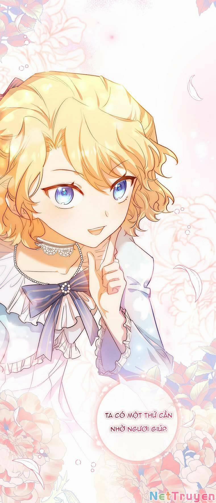 Nam Chính À, Tôi Sẽ Tôn Trọng Sở Thích Của Anh! 2 trang 78