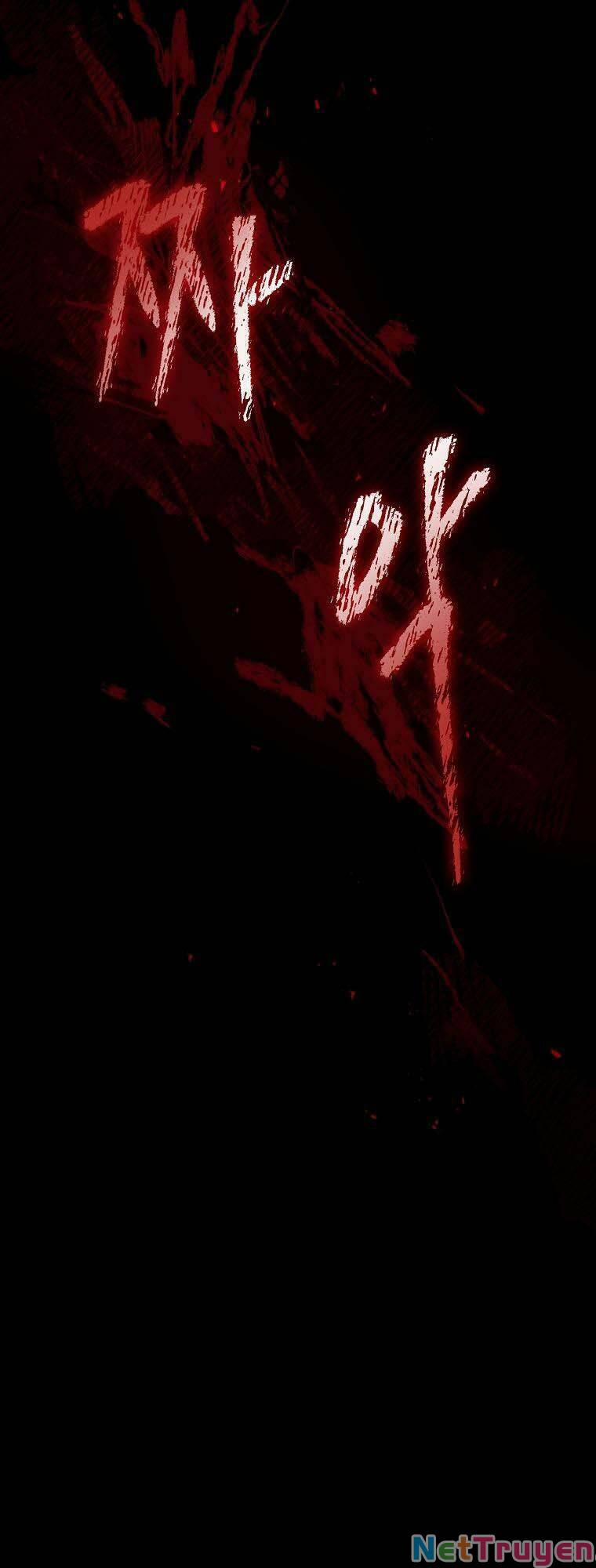 Nam Chính À, Tôi Sẽ Tôn Trọng Sở Thích Của Anh! 2 trang 8