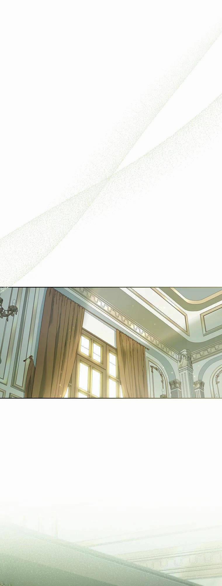 Nam Chính À, Tôi Sẽ Tôn Trọng Sở Thích Của Anh! 20 trang 37