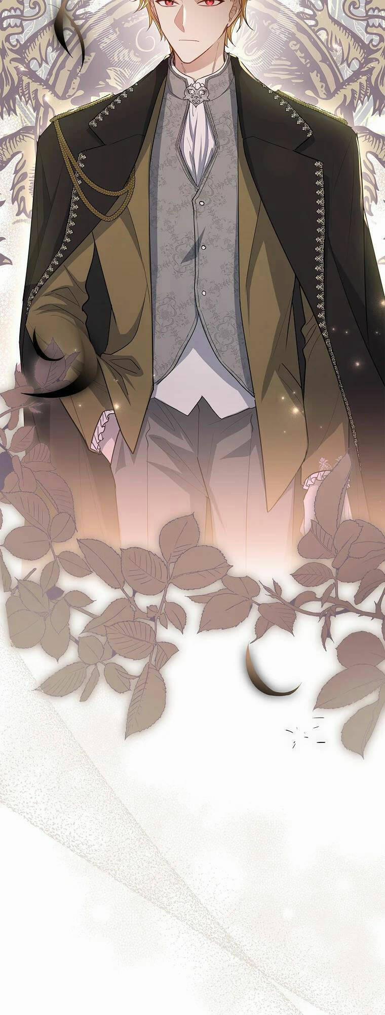 Nam Chính À, Tôi Sẽ Tôn Trọng Sở Thích Của Anh! 20 trang 42