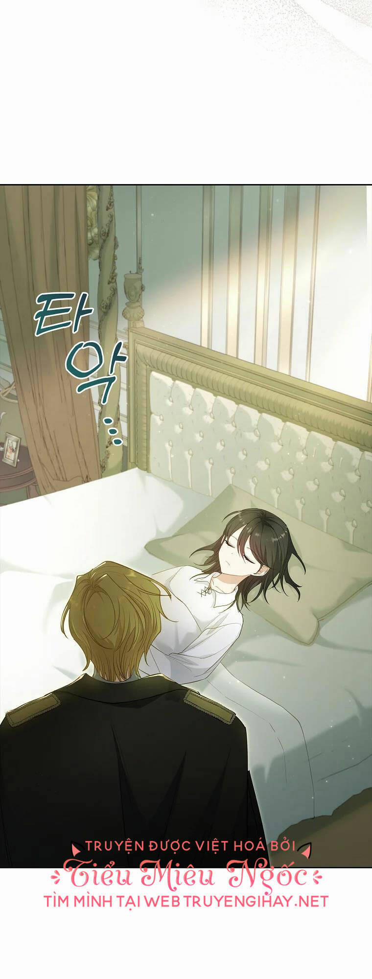 Nam Chính À, Tôi Sẽ Tôn Trọng Sở Thích Của Anh! 20 trang 43