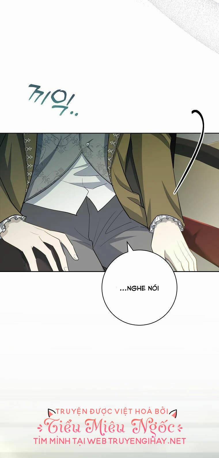 Nam Chính À, Tôi Sẽ Tôn Trọng Sở Thích Của Anh! 20 trang 45