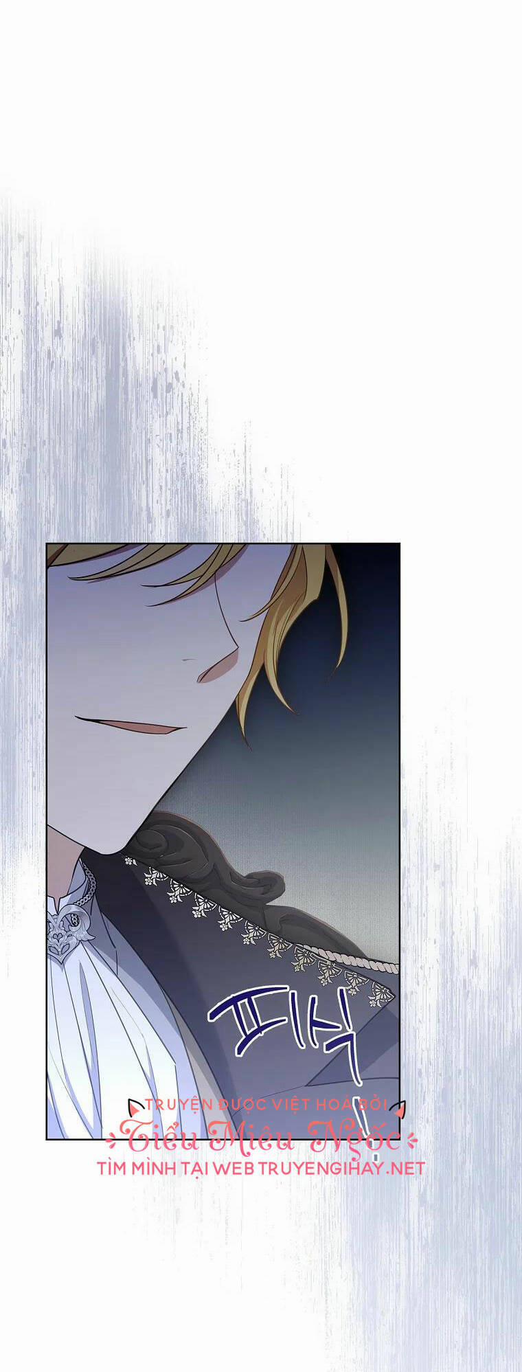 Nam Chính À, Tôi Sẽ Tôn Trọng Sở Thích Của Anh! 20 trang 52