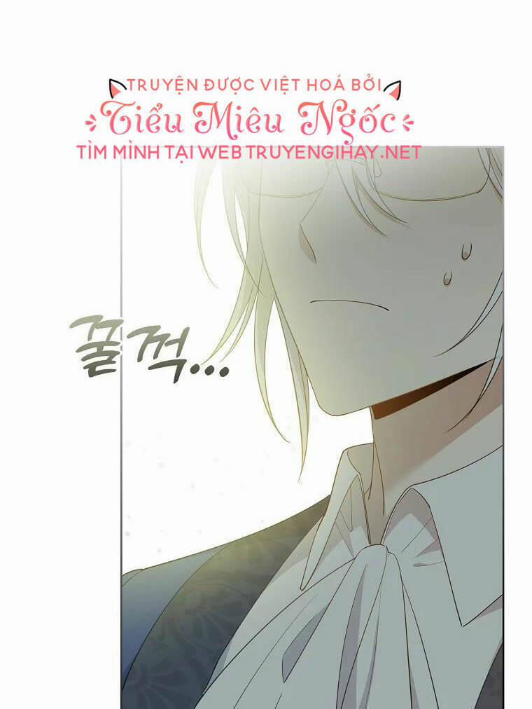 Nam Chính À, Tôi Sẽ Tôn Trọng Sở Thích Của Anh! 20 trang 58