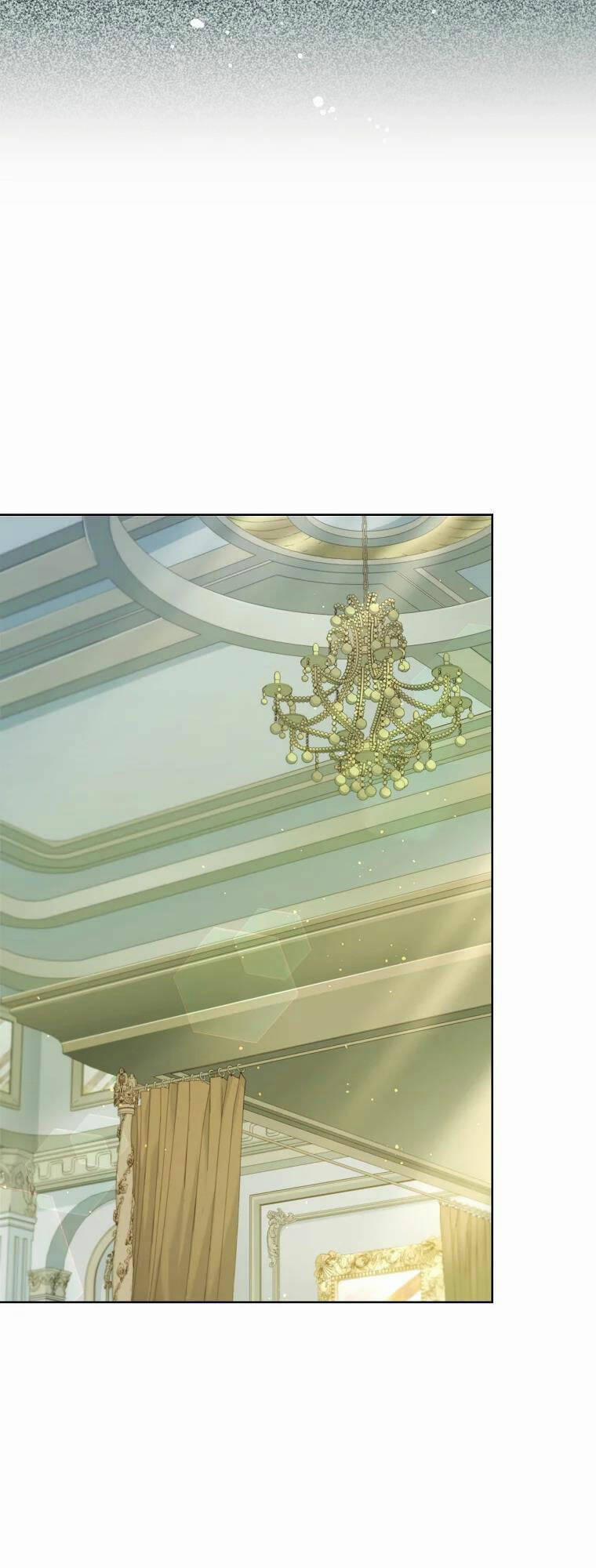 Nam Chính À, Tôi Sẽ Tôn Trọng Sở Thích Của Anh! 20 trang 60