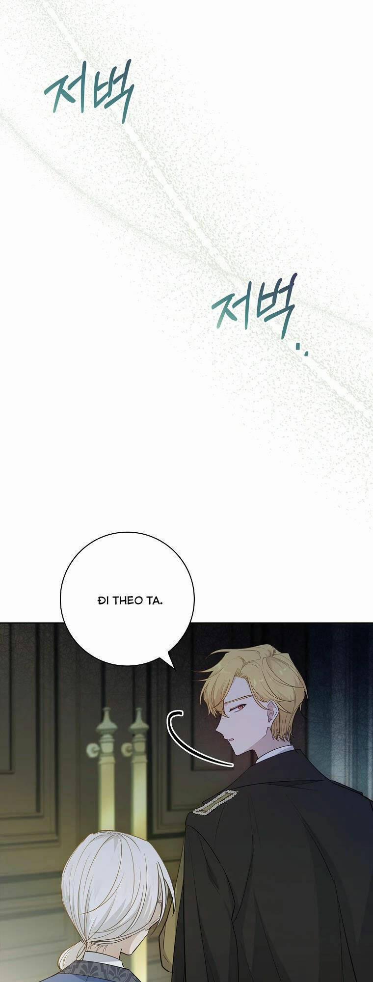 Nam Chính À, Tôi Sẽ Tôn Trọng Sở Thích Của Anh! 20 trang 62