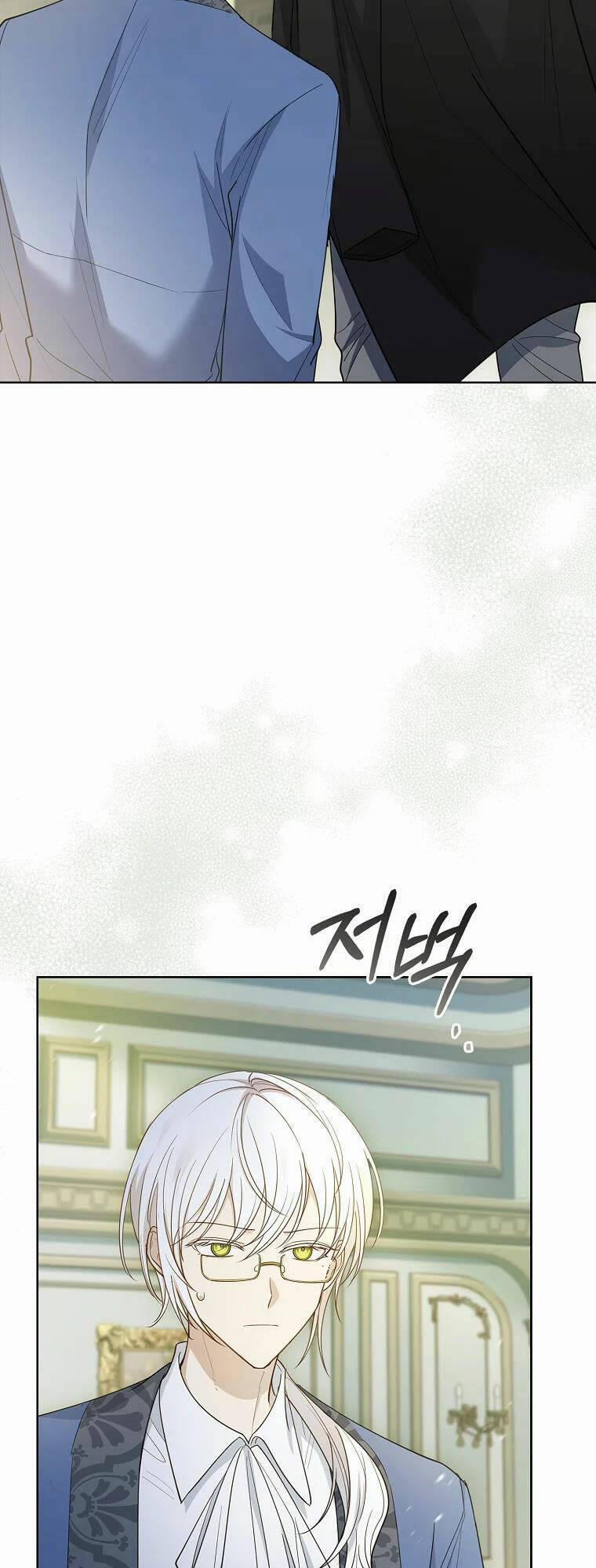 Nam Chính À, Tôi Sẽ Tôn Trọng Sở Thích Của Anh! 20 trang 63