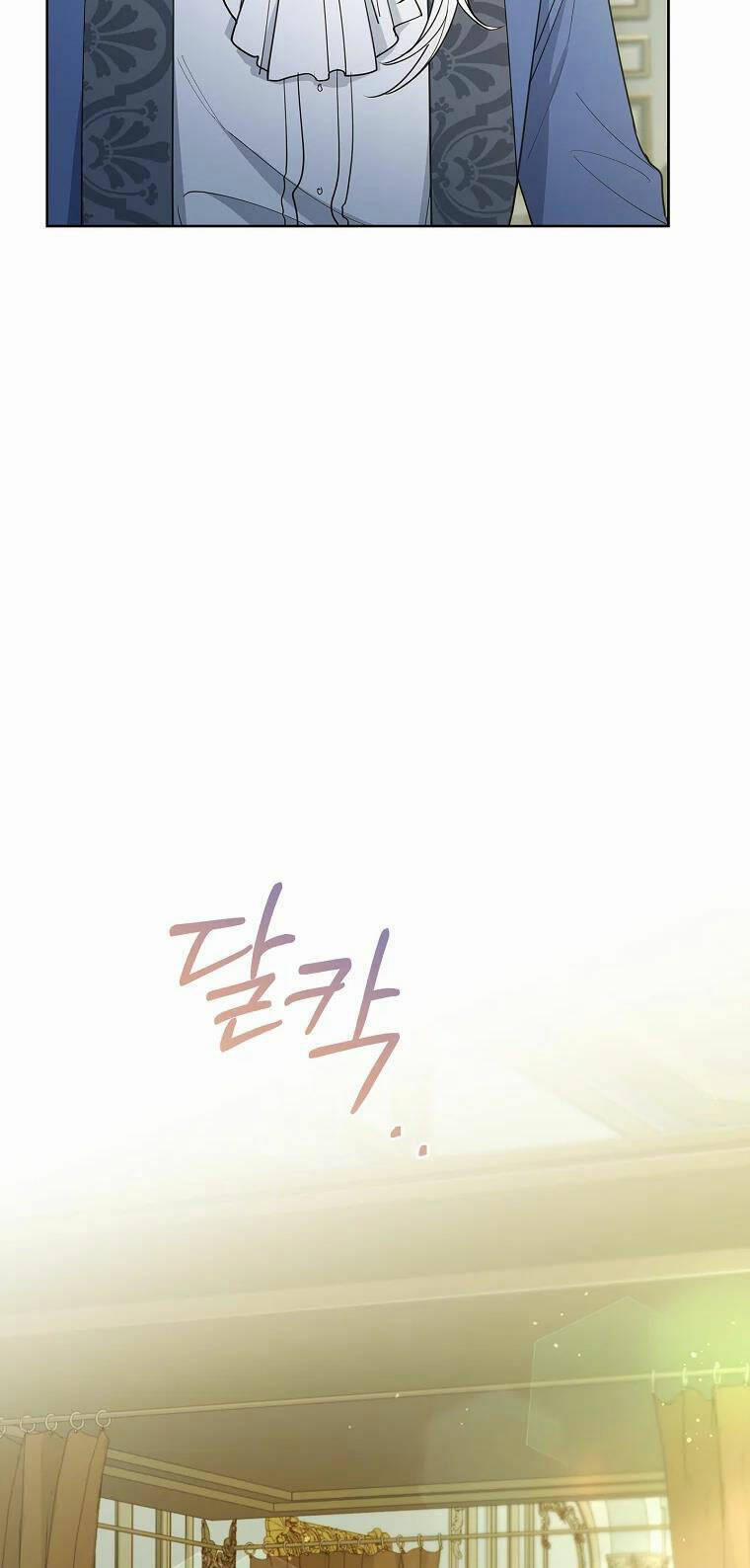 Nam Chính À, Tôi Sẽ Tôn Trọng Sở Thích Của Anh! 20 trang 64