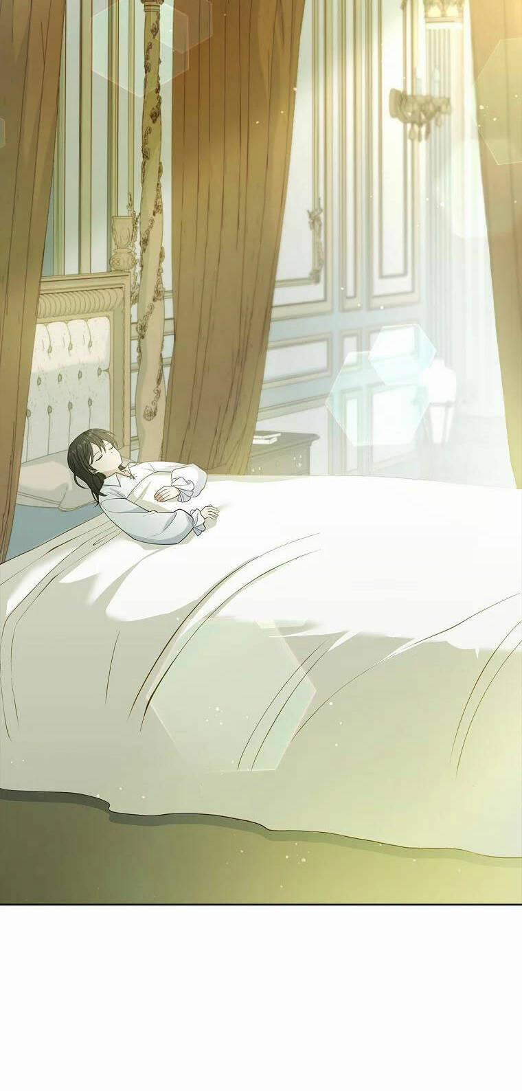 Nam Chính À, Tôi Sẽ Tôn Trọng Sở Thích Của Anh! 20 trang 65