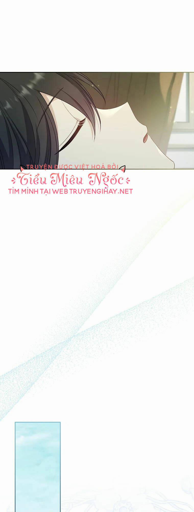 Nam Chính À, Tôi Sẽ Tôn Trọng Sở Thích Của Anh! 20 trang 66