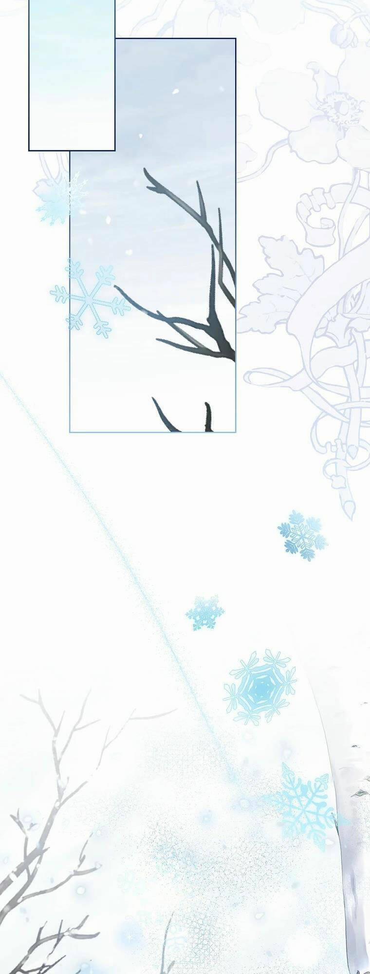 Nam Chính À, Tôi Sẽ Tôn Trọng Sở Thích Của Anh! 20 trang 67