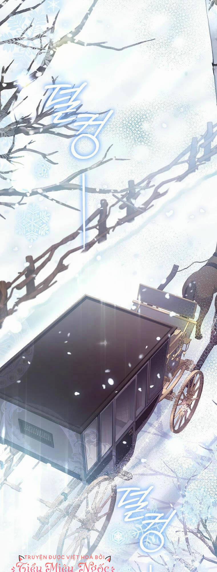 Nam Chính À, Tôi Sẽ Tôn Trọng Sở Thích Của Anh! 20 trang 68