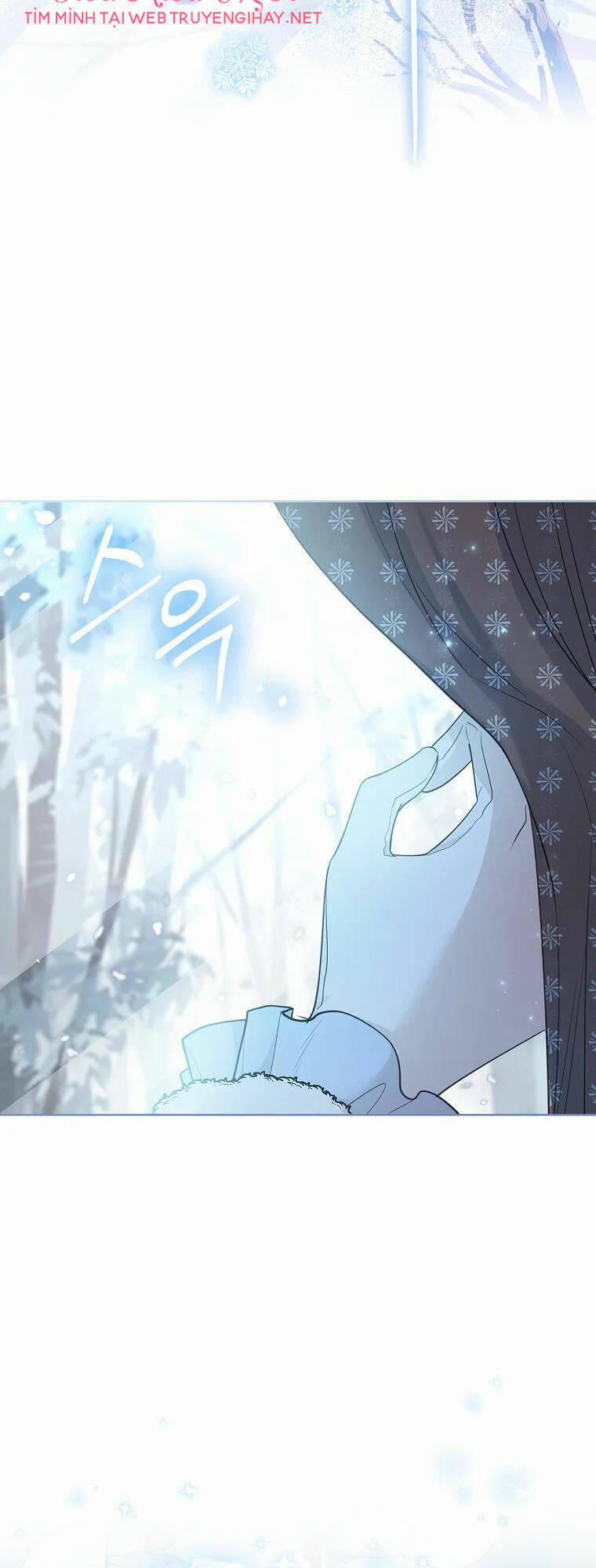 Nam Chính À, Tôi Sẽ Tôn Trọng Sở Thích Của Anh! 20 trang 69