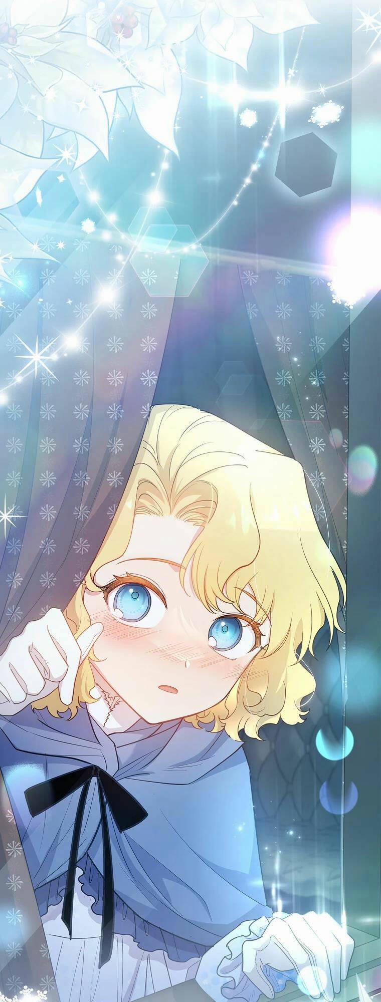 Nam Chính À, Tôi Sẽ Tôn Trọng Sở Thích Của Anh! 20 trang 70