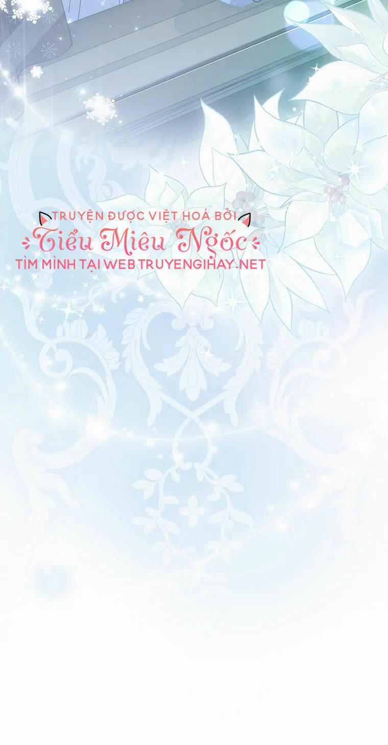 Nam Chính À, Tôi Sẽ Tôn Trọng Sở Thích Của Anh! 20 trang 71