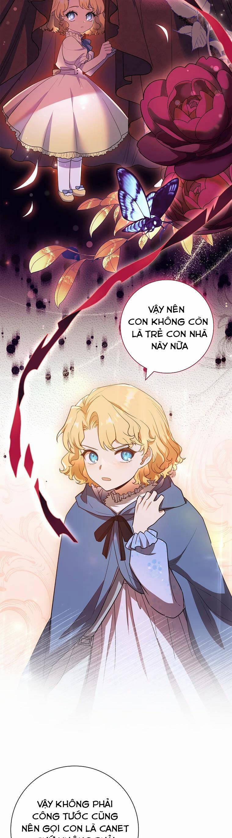 Nam Chính À, Tôi Sẽ Tôn Trọng Sở Thích Của Anh! 23 trang 10