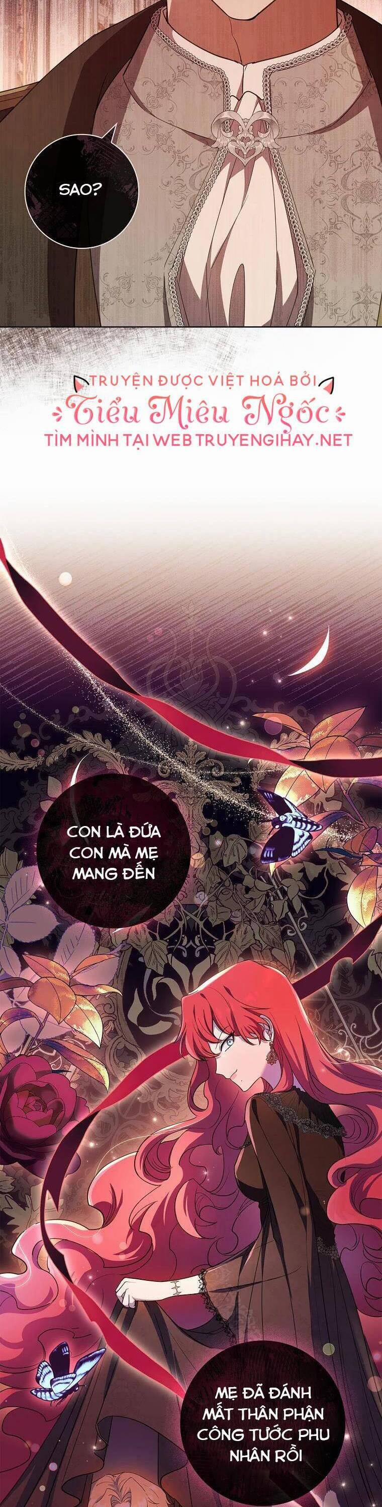 Nam Chính À, Tôi Sẽ Tôn Trọng Sở Thích Của Anh! 23 trang 9