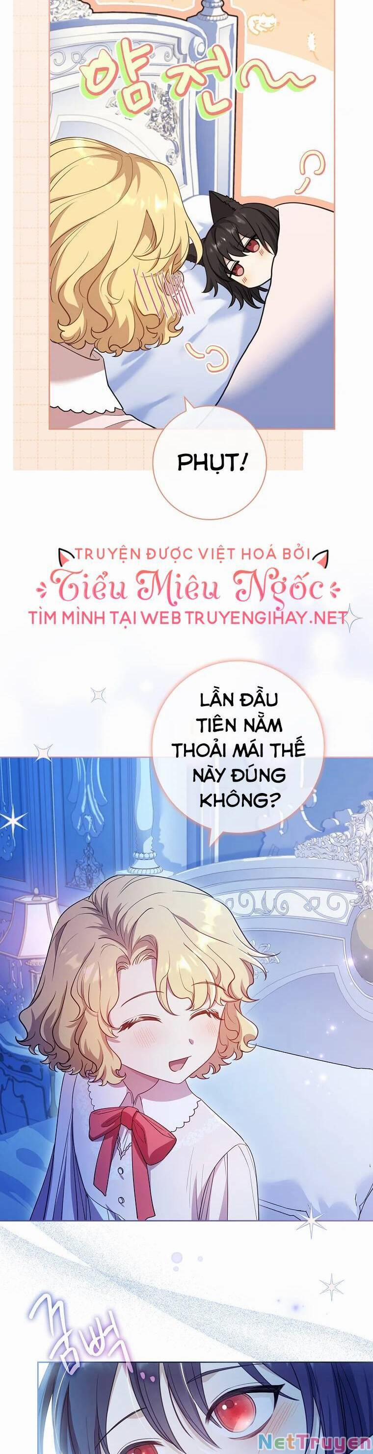 Nam Chính À, Tôi Sẽ Tôn Trọng Sở Thích Của Anh! 24 trang 11