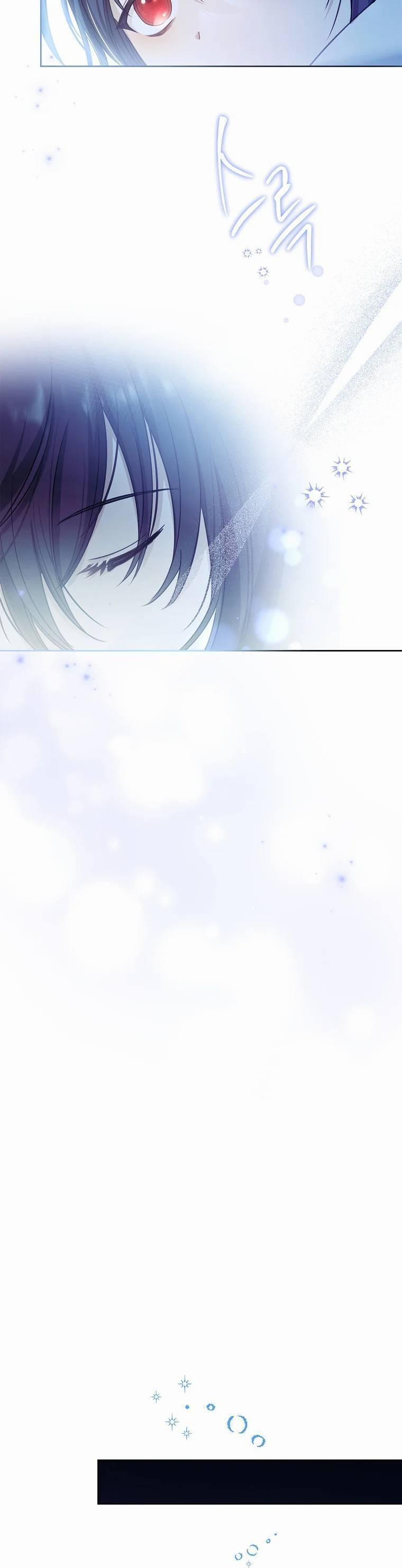 Nam Chính À, Tôi Sẽ Tôn Trọng Sở Thích Của Anh! 24 trang 12