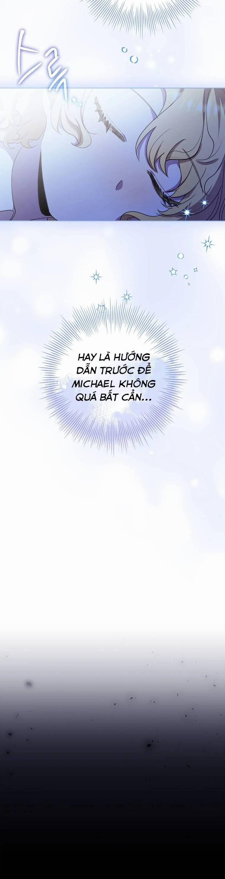 Nam Chính À, Tôi Sẽ Tôn Trọng Sở Thích Của Anh! 24 trang 14