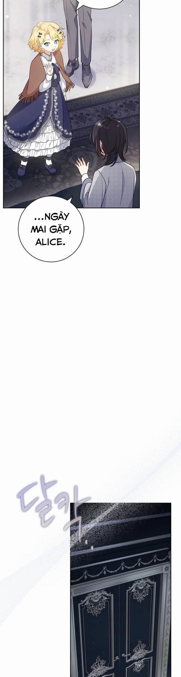 Nam Chính À, Tôi Sẽ Tôn Trọng Sở Thích Của Anh! 24 trang 42