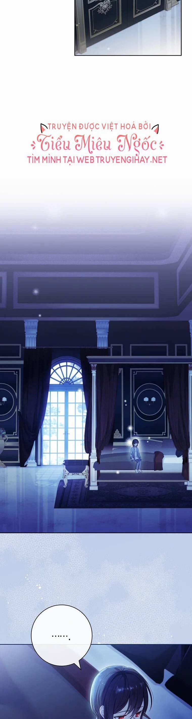 Nam Chính À, Tôi Sẽ Tôn Trọng Sở Thích Của Anh! 24 trang 43