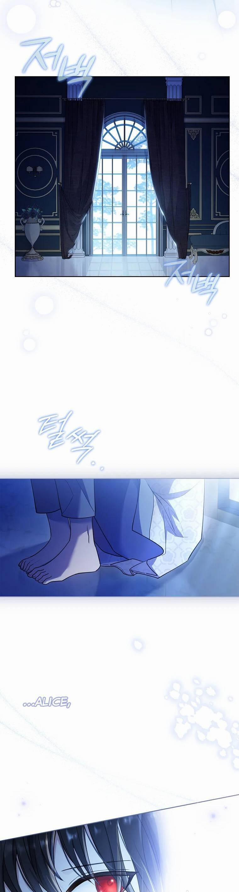 Nam Chính À, Tôi Sẽ Tôn Trọng Sở Thích Của Anh! 24 trang 45