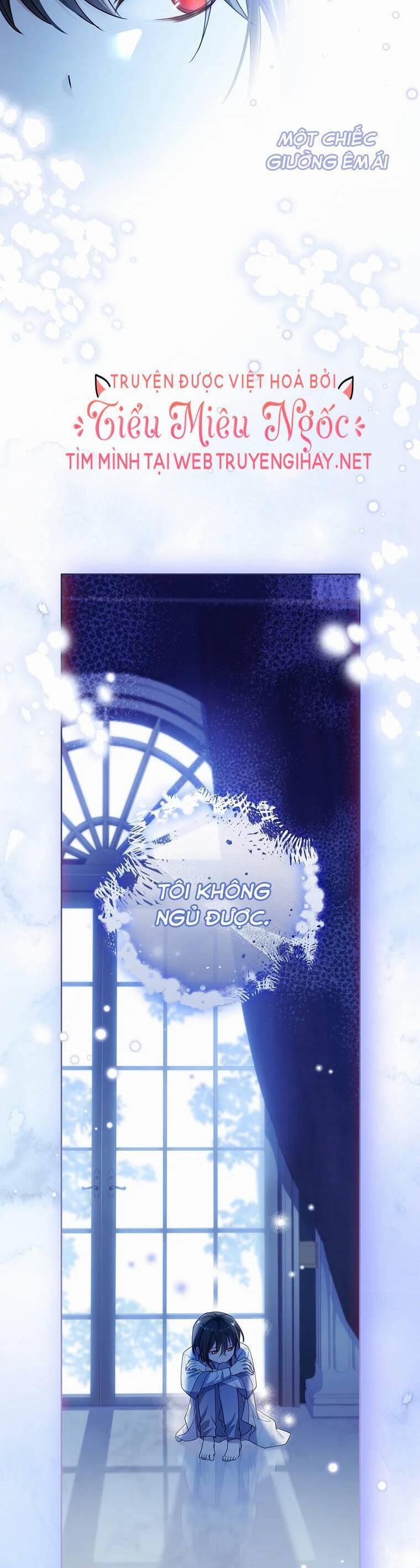 Nam Chính À, Tôi Sẽ Tôn Trọng Sở Thích Của Anh! 24 trang 46