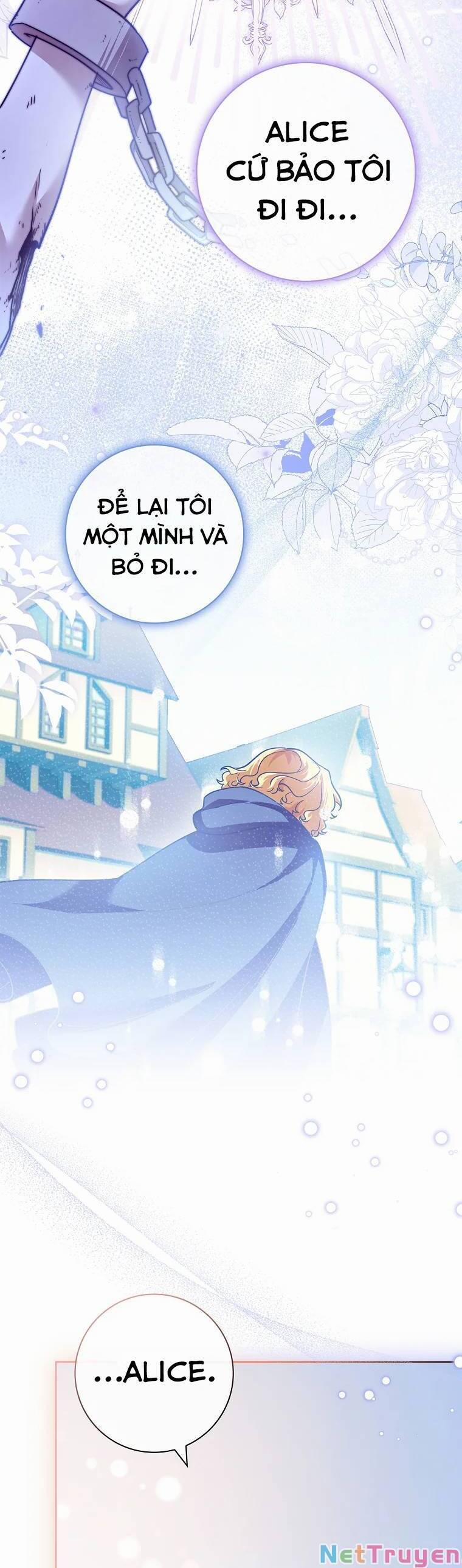 Nam Chính À, Tôi Sẽ Tôn Trọng Sở Thích Của Anh! 24 trang 6