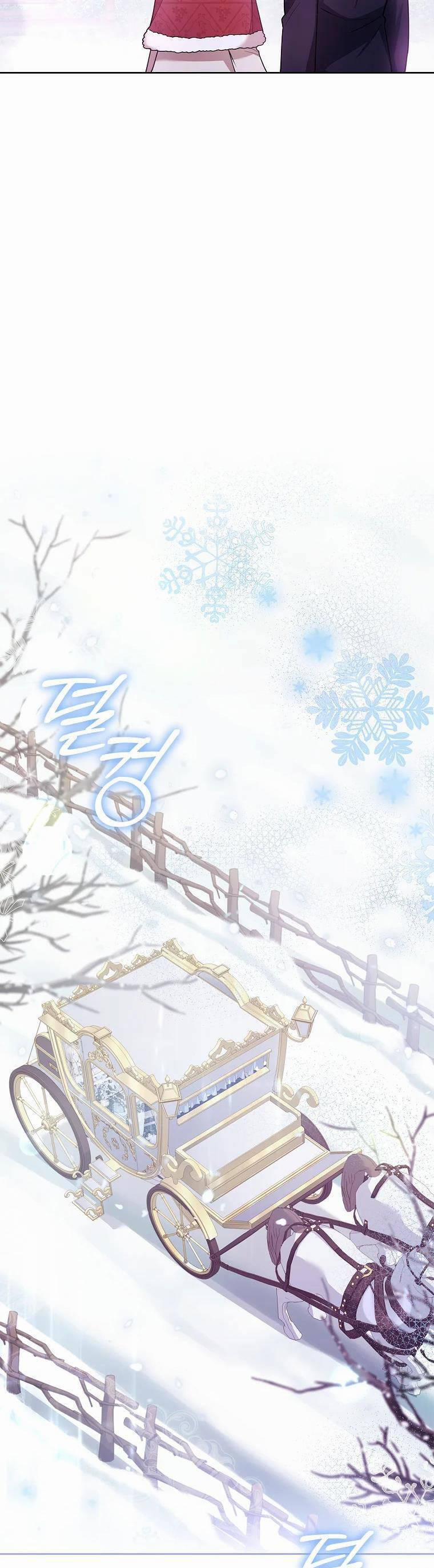 Nam Chính À, Tôi Sẽ Tôn Trọng Sở Thích Của Anh! 25 trang 23