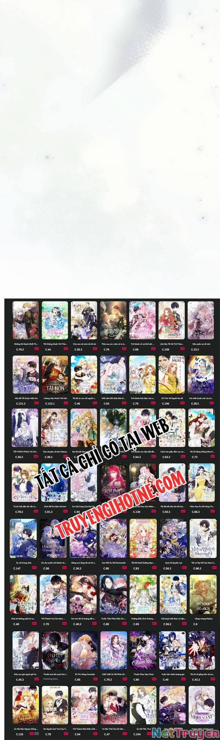 Nam Chính À, Tôi Sẽ Tôn Trọng Sở Thích Của Anh! 25 trang 35