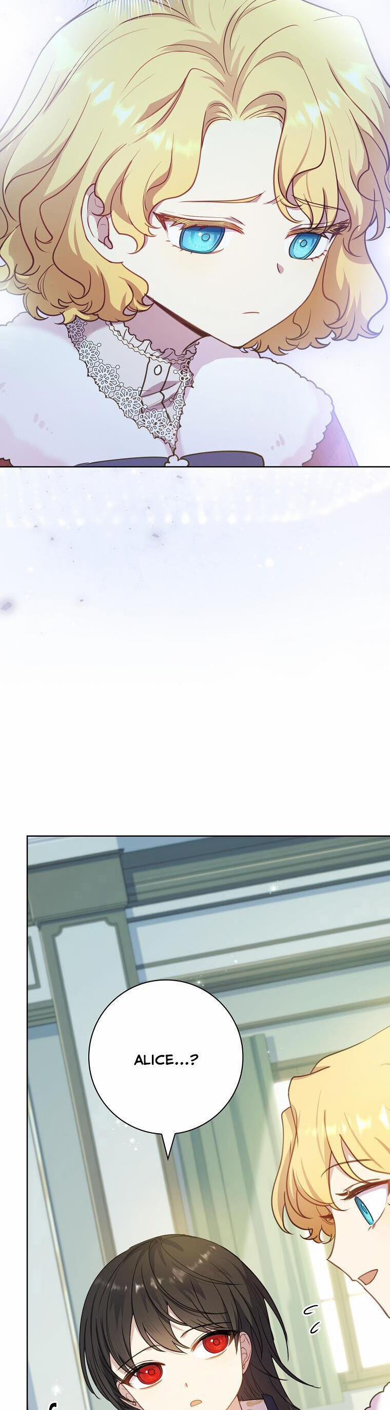 Nam Chính À, Tôi Sẽ Tôn Trọng Sở Thích Của Anh! 26 trang 11