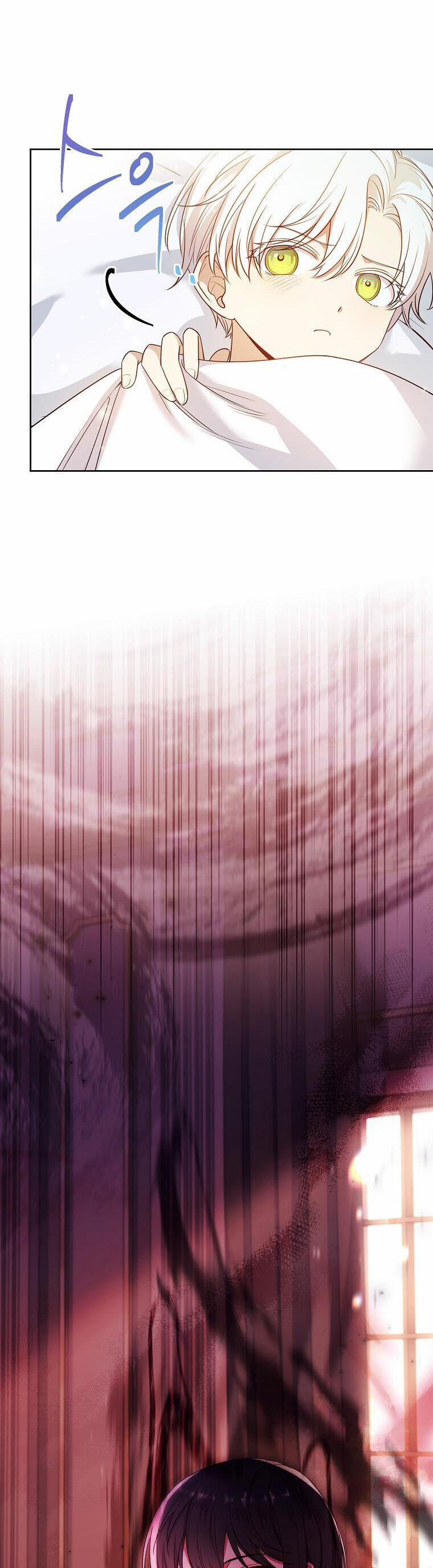 Nam Chính À, Tôi Sẽ Tôn Trọng Sở Thích Của Anh! 26 trang 29