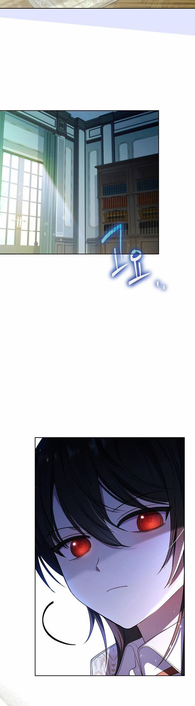 Nam Chính À, Tôi Sẽ Tôn Trọng Sở Thích Của Anh! 26 trang 39