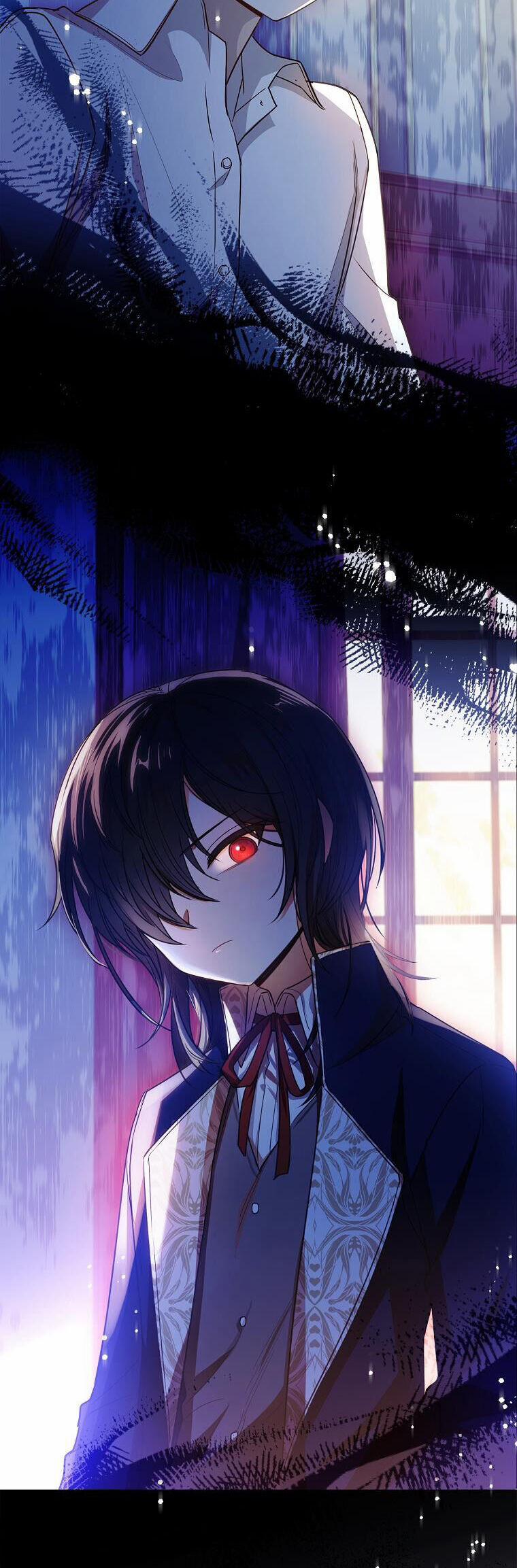 Nam Chính À, Tôi Sẽ Tôn Trọng Sở Thích Của Anh! 26 trang 44