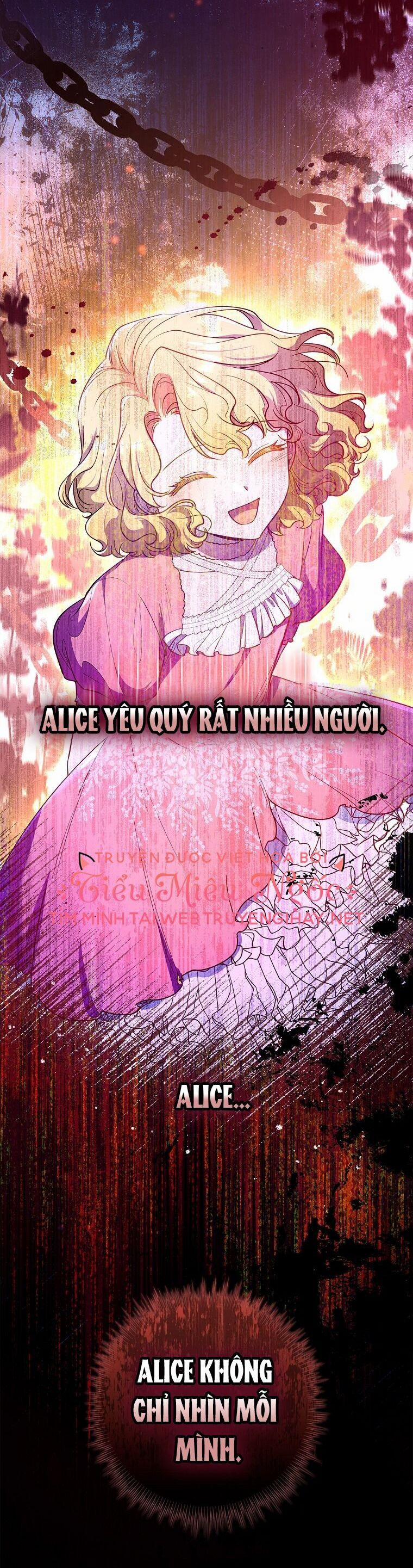 Nam Chính À, Tôi Sẽ Tôn Trọng Sở Thích Của Anh! 27 trang 35