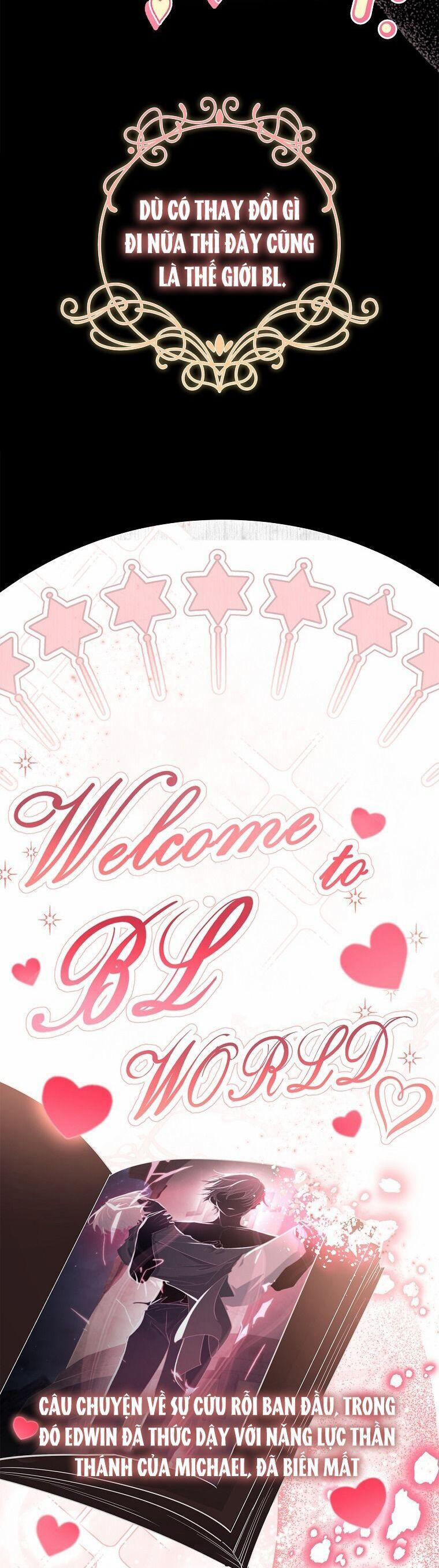 Nam Chính À, Tôi Sẽ Tôn Trọng Sở Thích Của Anh! 27 trang 43