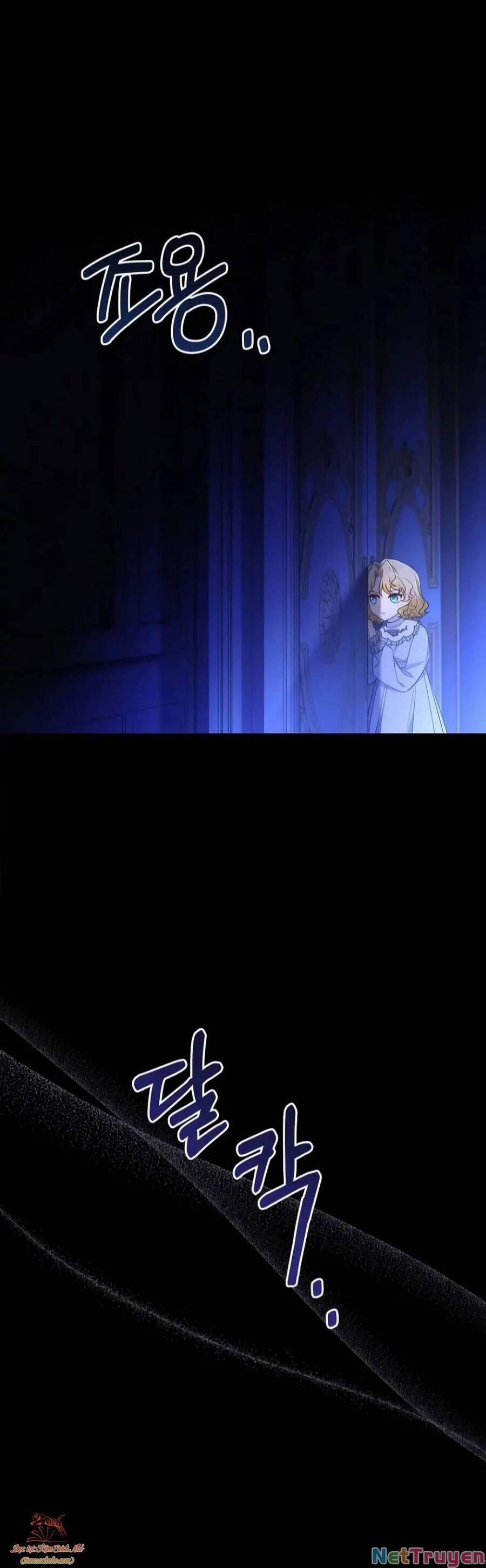 Nam Chính À, Tôi Sẽ Tôn Trọng Sở Thích Của Anh! 28 trang 10